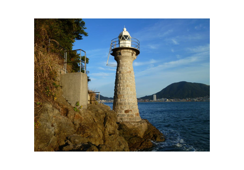 灯台 置物 ノースカロライナ Bodie島灯台 灯台 置物 ノースカロライナ Bodie島灯台